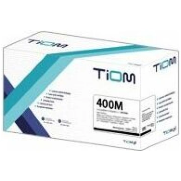 Toner Tiom Magenta Zamiennik 507A (Ti-LH507MAN) | 