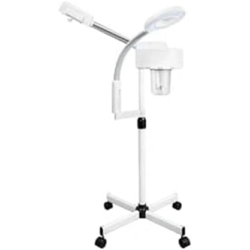 2 in 1 sejas tvaika aparāts Spray Power 800 W Tvai