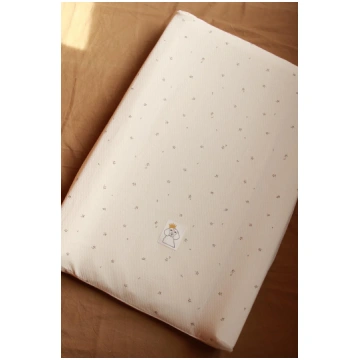 Funda Cambiador Nature Estampado ELEVENMIA