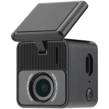 Videoreģistrators Mio MiVue J20 | Full HD | Wi-Fi 