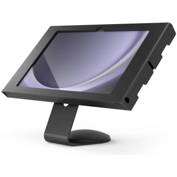 GALAXY TAB A9+ 11IN COUNTER
