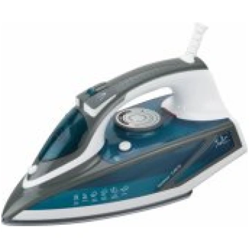 Jata PL619C gludeklis T-MLX15884-JATA