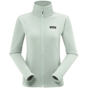 W Access Micro F-Zip (Gaiši pelēka, L) | 308009489