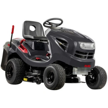 Zāles traktors AL-KO Easy T15-93.2 HD-A