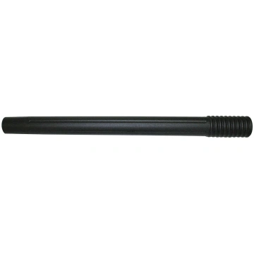 Starmix Rura STARMIX 48 cm tw. sztuczne system 35 
