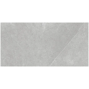 TILE ESSENTIAL GREY REC 60X120 (1.44) 482305716723