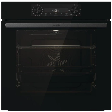 Gorenje BOS6737E06FBG