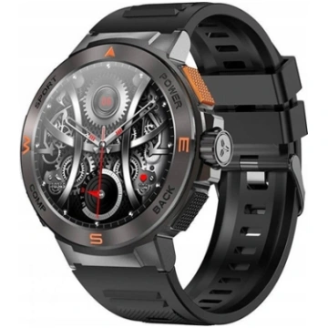 Smartwatch Blitzwolf Smartwatch BlitzWolf BW-AT5 A