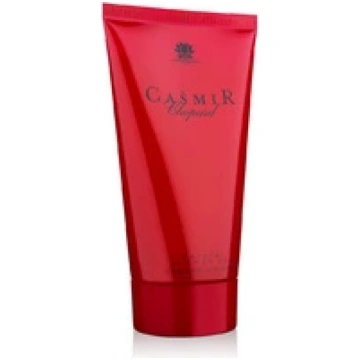 "Chopard Casmir" dušas želeja, 150 ml
