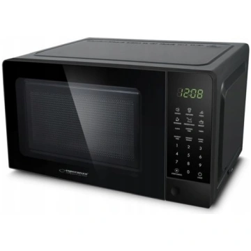 ESPERANZA EKO009 Mikroviļņu krāsnis 700W (EKO009)