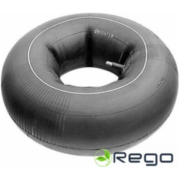 Kamera 13x5.00/6.00- 6 145/70-6