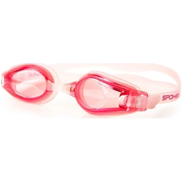 Peldēšanas brilles SPOKEY SKIMO modelis 927935, ro