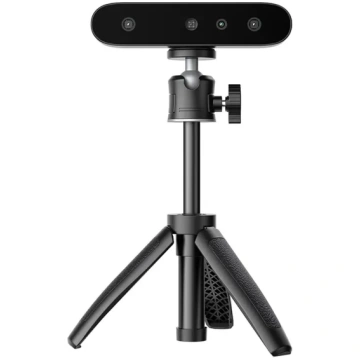 CREALITY Creality CR-Scan Ferret SE 3D Scanner
