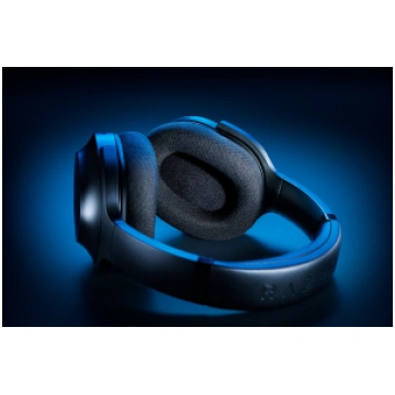 Razer Barracuda Headset Wired & Wireless Head-band