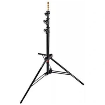 Statīvs Manfrotto 1005BAC
