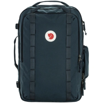 FJALLRAVEN mugursoma Farden F23200303 - Zila
