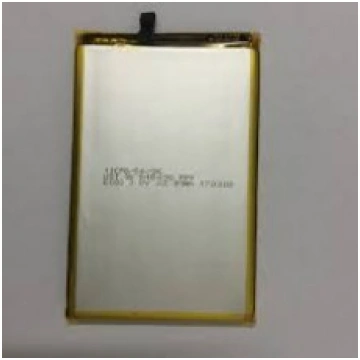 Blackview P2 Aккyмyлятop 6000 mAh