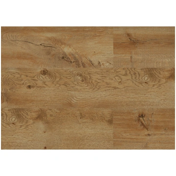 Lamināts AC3/31.klase PROMO 1380x193x7mm Cars Oak