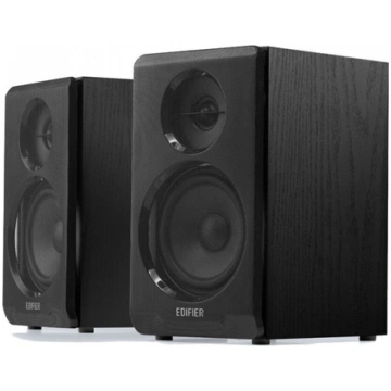 Edifier | Active Speaker System | R33BT | Bluetoot