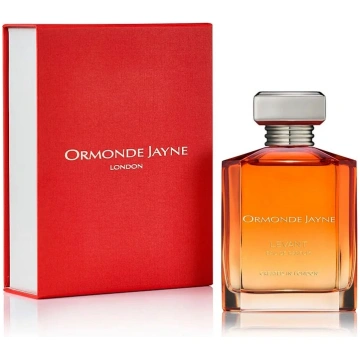 Ormonde Jayne Levant EDP smaržas vīriešiem un siev