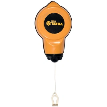 CHALK LINE 30 M (17506) Vorel