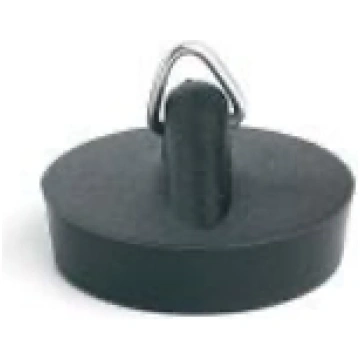Rezerves korķis sifona ieplūdei 45mm - Dikers-Sant