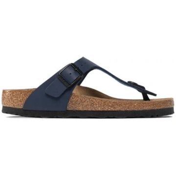 Pludmales čības birkenstock gizeh bf 0143623