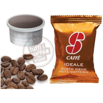 Capsule essse ideale