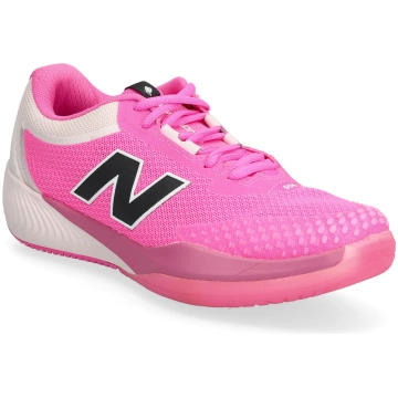 New Balance - New Balance Fuelcell 996 V6 Pickleba