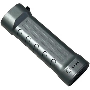 XGRIDS LixelKity K1 Rechargeable Battery Pack