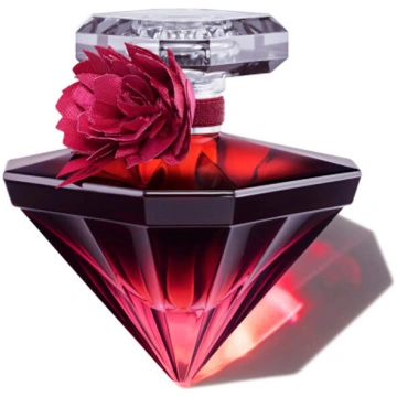 Lancome La Nuit Tresor Intense Smaržas: testeris