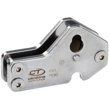 Climbing Technology QT Spur Support