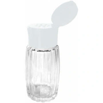 Garšvielu trauciņš 50ml Practic