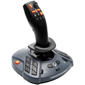 Thrustmaster Joystick SimTask Farmstick, XBOX GAJO