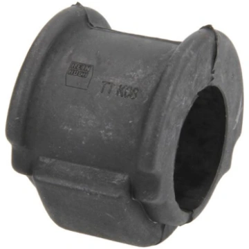 Piekare, Stabilizatora atsaite REINHOCH RH16-0009