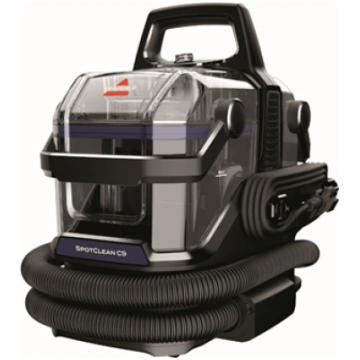 Bissell | Portable Carpet and Upholstery Cleaner |