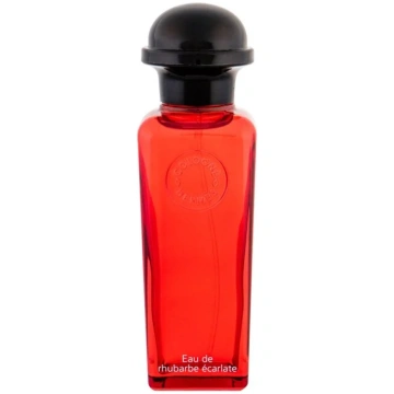 Universālas smaržas, Hermes Eau de Rhubarbe Écarla