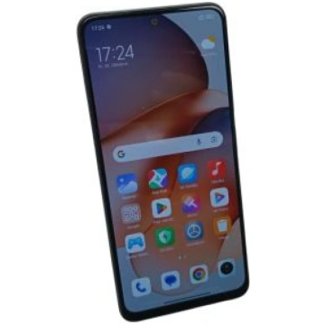 Lietots - Xiaomi Redmi Note 12 128 gb (P793333)