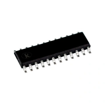 AS 13704D in SSOP24 case 1 pc