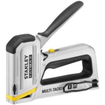 Stanley Skavotājs FM STAPLER/BRAD FMHT70250-0
