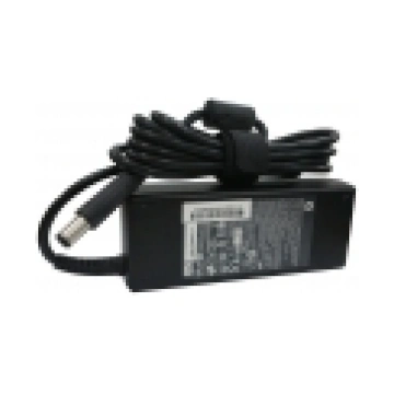 Original AC adapter HP 90W Compaq EliteBook 8470p