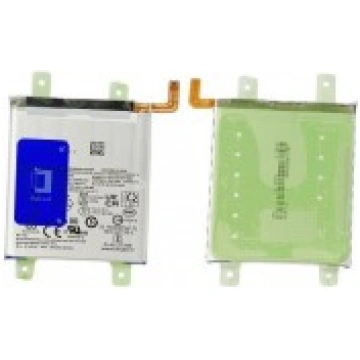Battery original Samsung S918 S23 Ultra 5000mAh EB