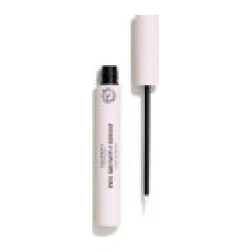 Gosh GOSH Pro Growth Serum Lash Brow serums. kas s