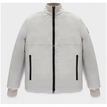 REFRIGIWEAR - Creek Jacket