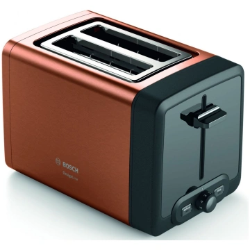 Tosteris Bosch TAT4P429 Red