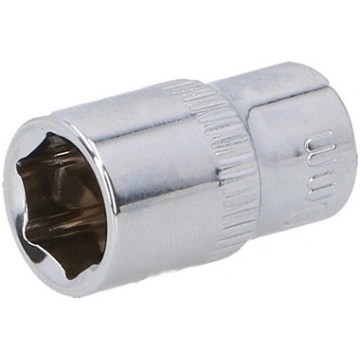 Uzgalis uzgrieznim 5mm, CrV, 1/4" FASTER TOOLS