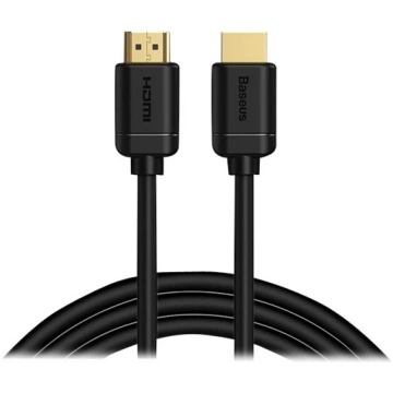 BASEUS HDMI cable - 3 m CAKGQ-C01