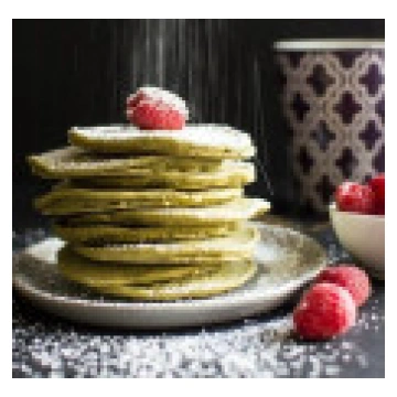 Moya Matcha kulinārijas 250g [Kulinarna] 220100016
