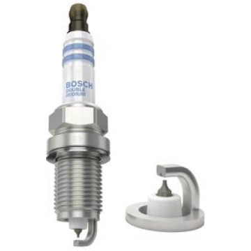 BOSCH 0 242 240 654 0242240654 AIZD. SVECE