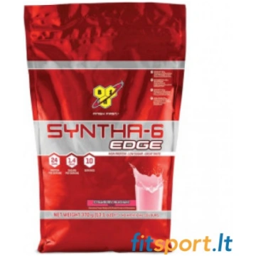 BSN Syntha-6 Edge 370g